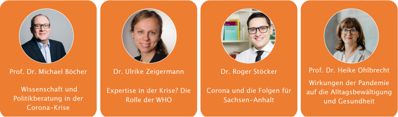 Ankuendigung_SoWi_Covid19 Ankuendigung_SoWi_Covid19