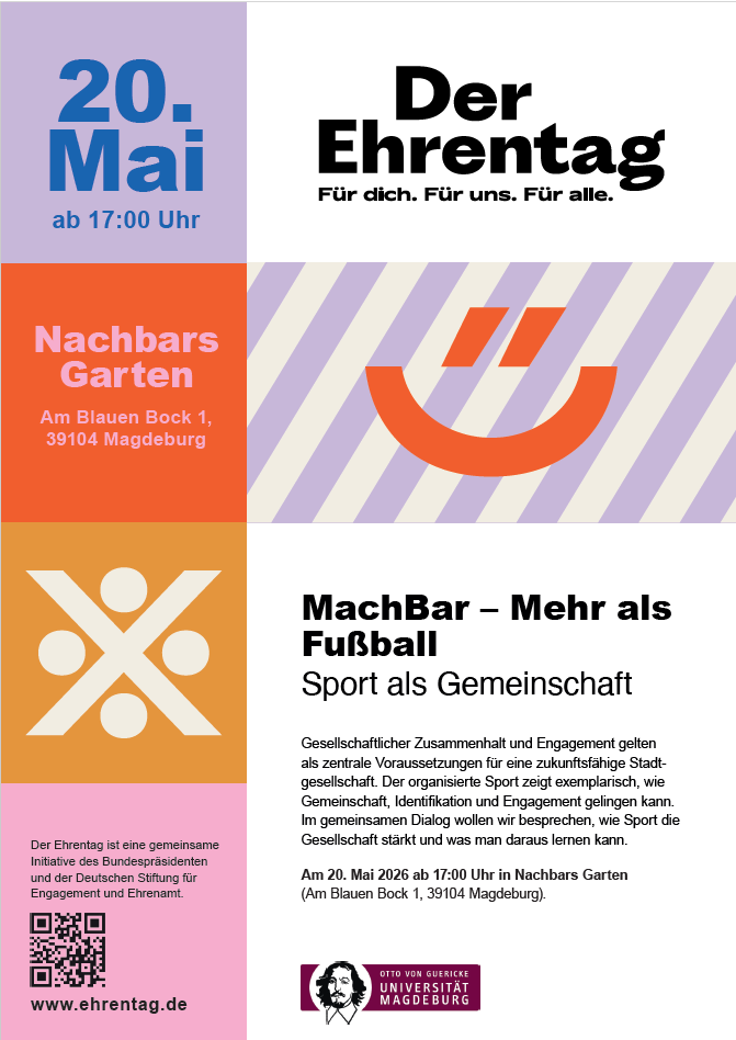 grafik.png