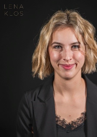 Lena Klos