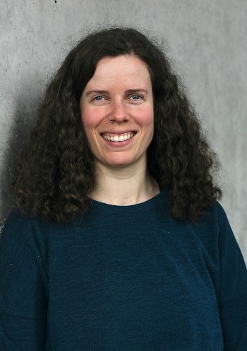 Bild von Judith Schöner