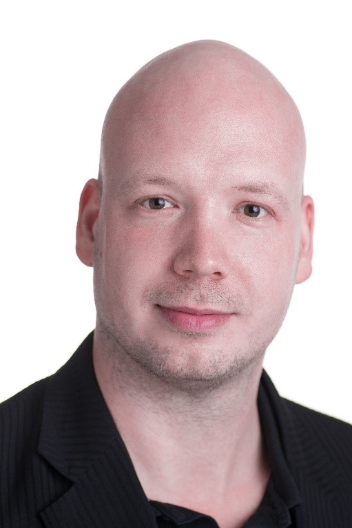 Bild von Pierre Fütterer