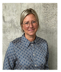 Bild von Nicole Eigl