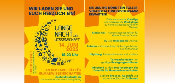 HeaderWebseiteLNdW
